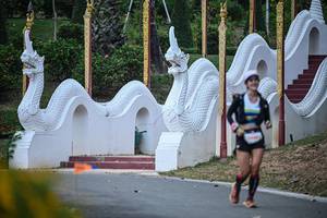 BIB: 
                            <button type="button" onclick="openModal(22508605)" class="btn btn-primary btn-sm float-right btn-popup" data-toggle="modal" data-target=".modal-high-quality">
                        <i class="fas fa-shopping-cart"></i> Add to Cart
                    </button>
                                            <button type="button" onclick="isThisMe(22508605, true)" class="btn btn-success btn-sm float-right btn-popup btn-isme hidden" data-toggle="tooltip" data-placement="bottom" title="นี่คือรูปของคุณใช่ไหม คลิกที่นี่เพื่อเอาเข้าอัลบั้ม">
                        <i class="fas fa-plus"></i> Add to album
                    </button>
                    <button type="button" onclick="isThisMe(22508605, false)" class="btn btn-warning btn-sm float-right btn-popup btn-isnotme hidden">
                        <i class="fas fa-ban"></i> Remove from album
                    </button>